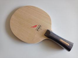 XVT Balsa Limba PRO (OFF-) konkav - WINTERSCHLUSSVERKAUF 2026!