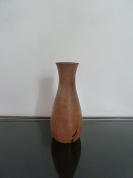 Vase bulbe