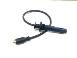 Spark plug cable 851-888