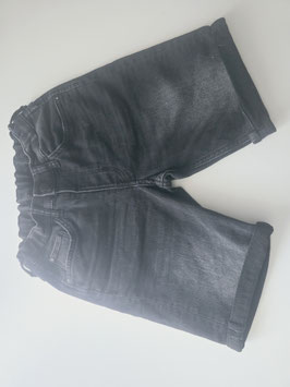 Shorts J-134-443