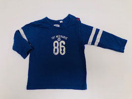 Shirt J-68-12