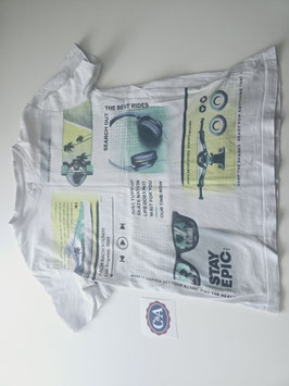 Shirt J-134-456