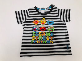 Shirt J-68-11