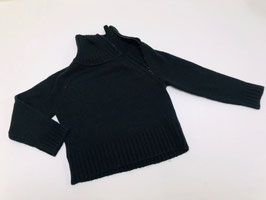 Pullover M-98-18