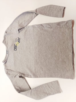 Pullover J-134-242