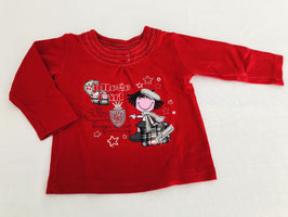 Shirt M-74-40