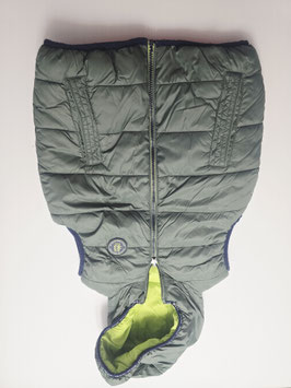 Gilet J-134-505