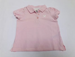 Shirt M-74-6
