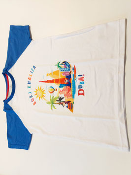 Shirt J-134-306