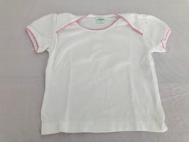 Shirt M-74-34