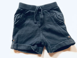 Shorts J-68-61