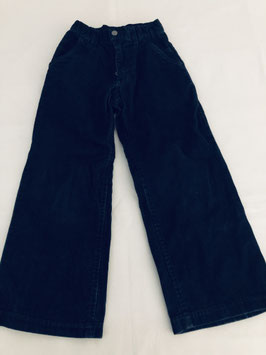 Hosen J-116-16