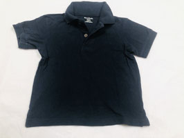 Polo Shirt J-92-24