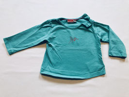 Shirt M-74-54