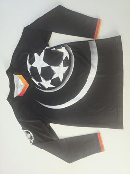 Shirt J-134-501