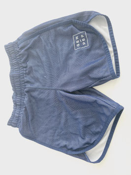 Shorts J-134-470