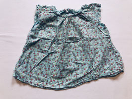 Shirt M-74-74