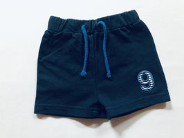 Shorts J-56-41