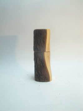Chillimühle / Pfeffermühle Eibenast