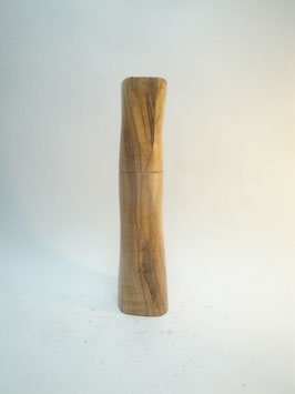 Pfeffermühle / Gewürzmühle umbrische Olive