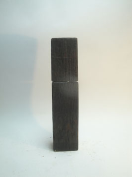 Pfeffermühle / Gewürzmühle Fassdaube