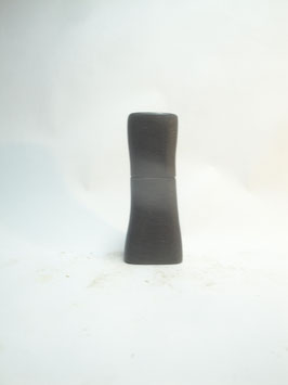Chillimühle / Pfeffermühle Mooreiche