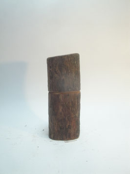 Chillimühle / Pfeffermühle Eibenast
