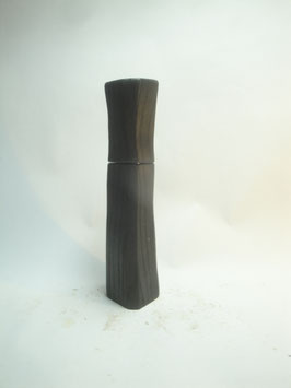 Pfeffermühle / Gewürzmühle Mooreiche