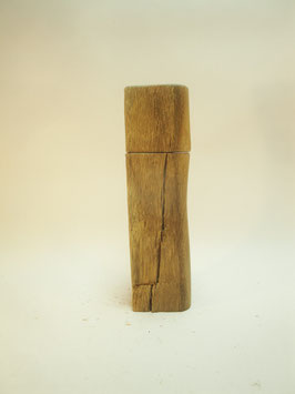 Universalmühle Eiche