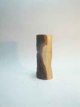 Chillimühle / Pfeffermühle Eibenast