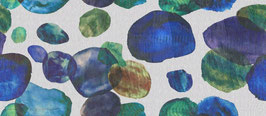 picadilly ocean