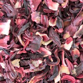 Hibiscus 100 gram