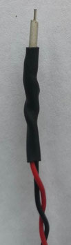 HPE wire sensors
