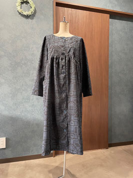 オンラインストア - 着物リメイク服の販売・セミオーダー オンラインストア - 着物リメイク服の販売・セミオーダー