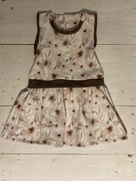 Altmauve