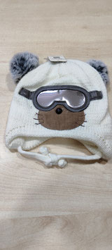 Art. 185 cappelli bimbi a 1 euro