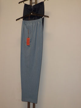 Damen Hose "Standard"