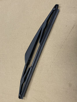 Achterwisser Mini oe 61627079943 nieuw en org bmw mini