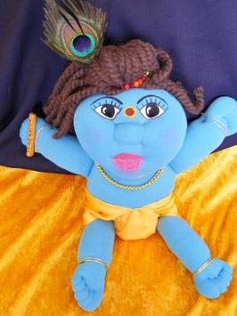 Baby Krishna (28)