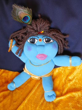 Baby Krishna (18)