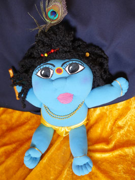 Baby Krishna (19)