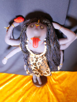 Kali (03)