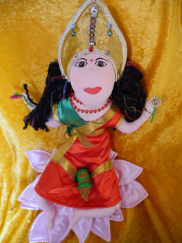 Lakshmi (01)