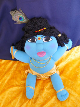 Baby Krishna (36)