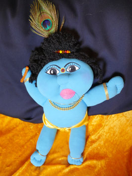 Baby Krishna (17)
