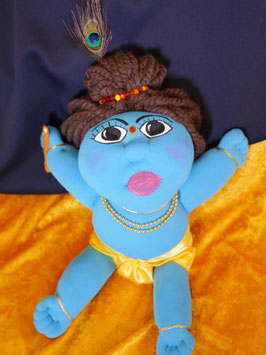 Baby Krishna (25)