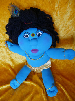 Baby Krishna (16)