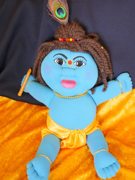 Baby Krishna (33)