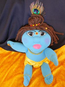 Baby Krishna (35)