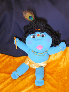Baby Krishna (34)